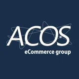Acos eCommerce Group