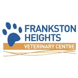 Frankston Heights Veterinary Centre