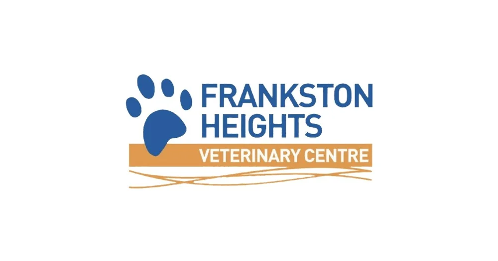 Heights best sale veterinary clinic