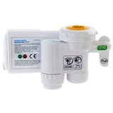 Ionmax ION10 Ozone Water Generator