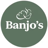 Banjo’s Bakery Cafe