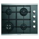 Electrolux EHGC64AS