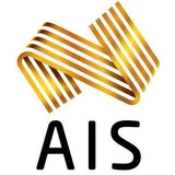 AIS Fitness Centre