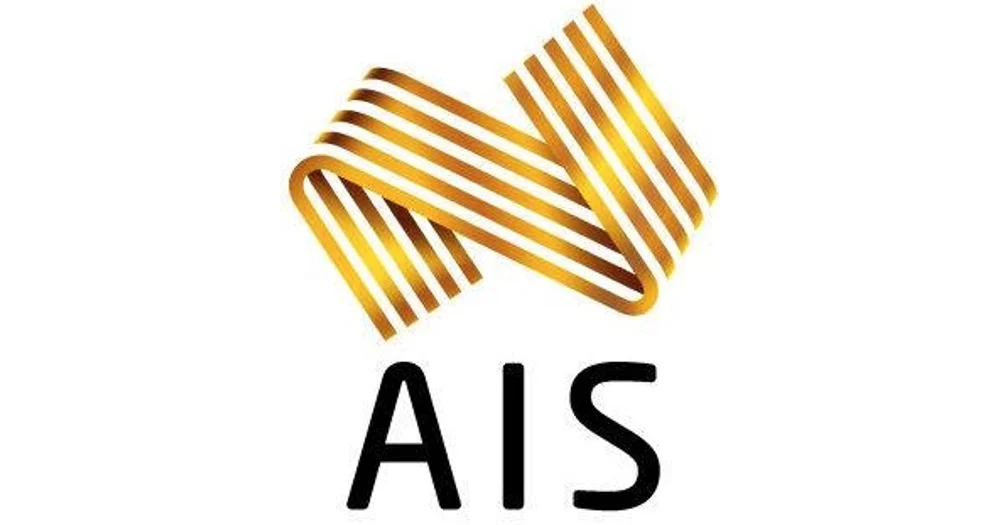 AIS Fitness Centre reviews | ProductReview.com.au