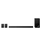 Sony HT-Z9RF