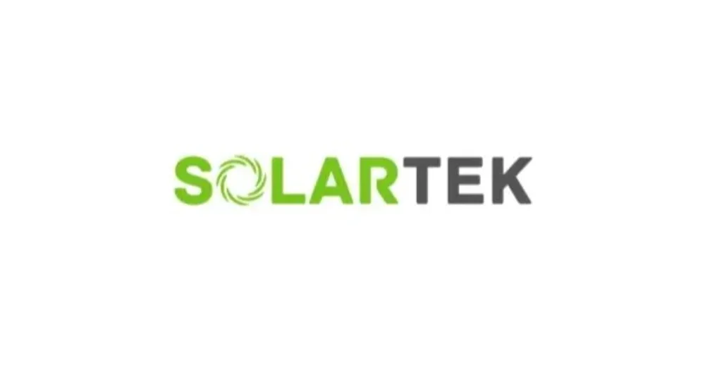 Solartek reviews | ProductReview.com.au