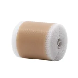 BodySil Silicone Scar Tape