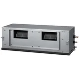 Fujitsu High Static Single Phase Compact ARTG45LHTAC (11.5kW / 14.0kW)