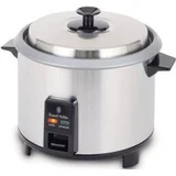 Russell Hobbs Satin 10 Cup RHRC100A