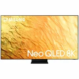 Samsung QN800B Neo QA85QN800BWXXY (85")