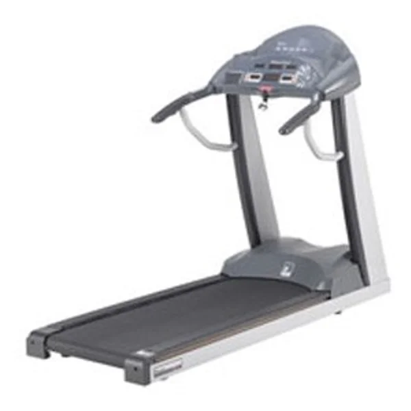 Nautilus NTR800 reviews ProductReview