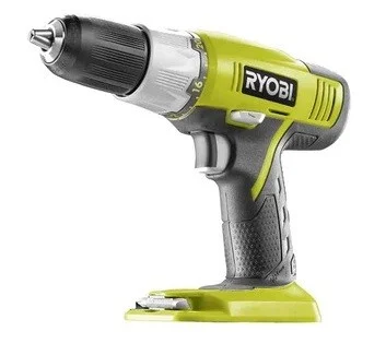 Image of Ryobi R18DDP Impact Driver