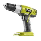 Ryobi R18DDP