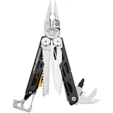 Leatherman Signal Stainless