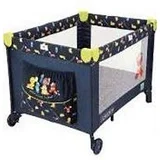 Childcare Galaxy Deluxe