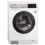 AEG Series 9 L99699HWD