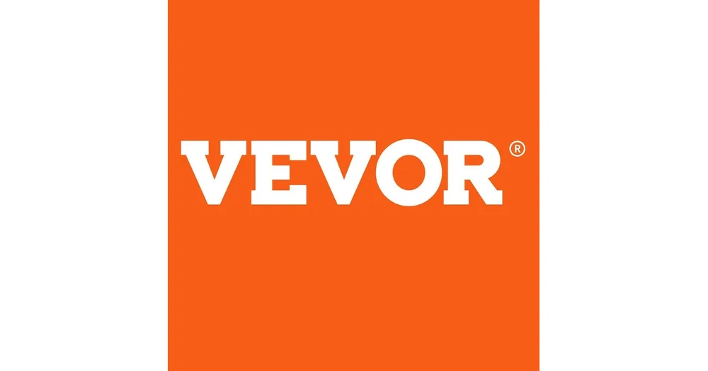Vevor reviews