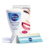 Pearl Drops Beauty Pearls