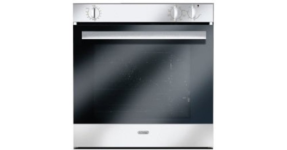 St George Economy Single Pull Down Oven 8500100P reviews ...