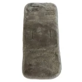 Naturally Sheepskins Lambskin Pram Liner