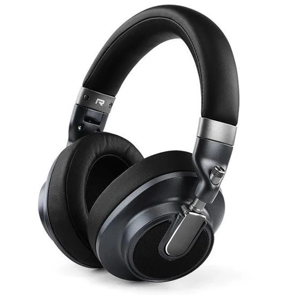 Kogan NC-700 Wireless Active Noise Cancelling reviews