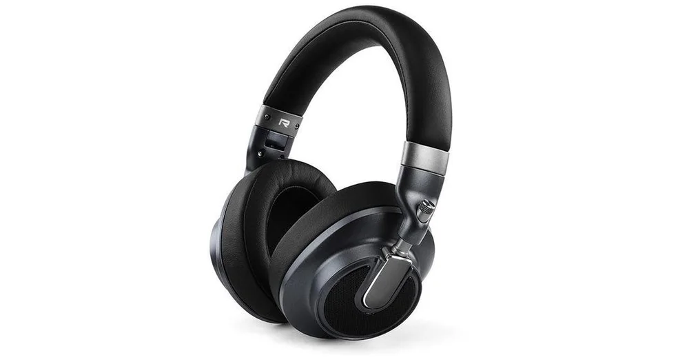 Kogan NC700 Wireless Active Noise Cancelling reviews ProductReview