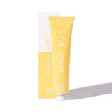 Bangn Body Firming Lotion