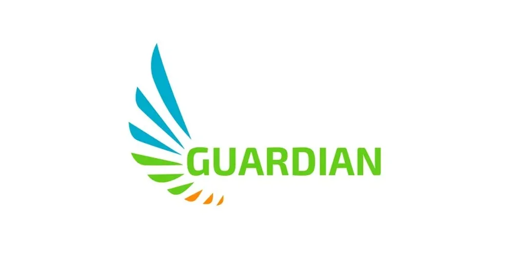 Guardian Carpets & Pest reviews