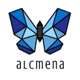 Alcmena