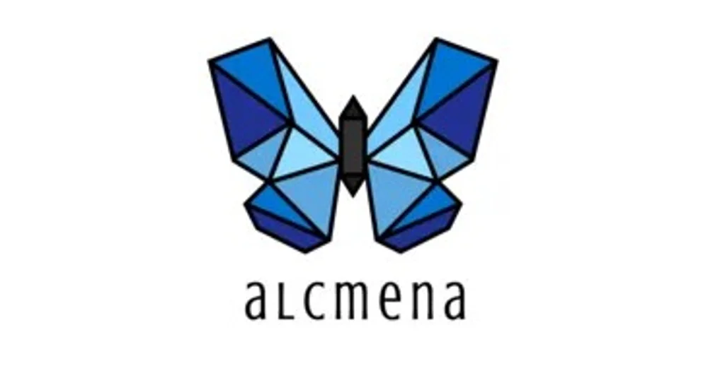 Alcmena store change mat