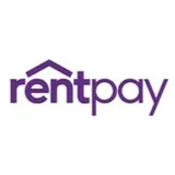 RentPay