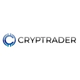 Cryptrader