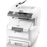 Oki MC560
