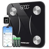 Insmart Body Fat Scale 260H