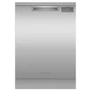 Fisher & paykel sales dw60fc1x1