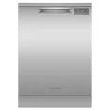 Fisher & Paykel DW60FC Series