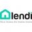 Lendi