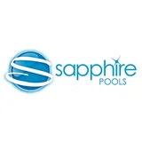 Sapphire Pools