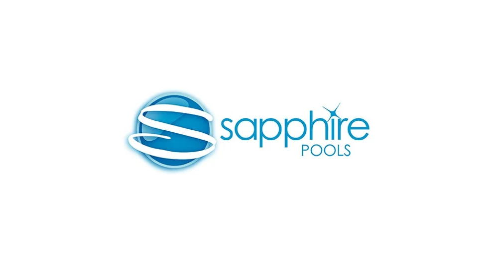 Sapphire Pools reviews