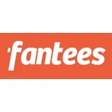 FanTees