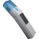 Cherub Digital Cover Free Ear