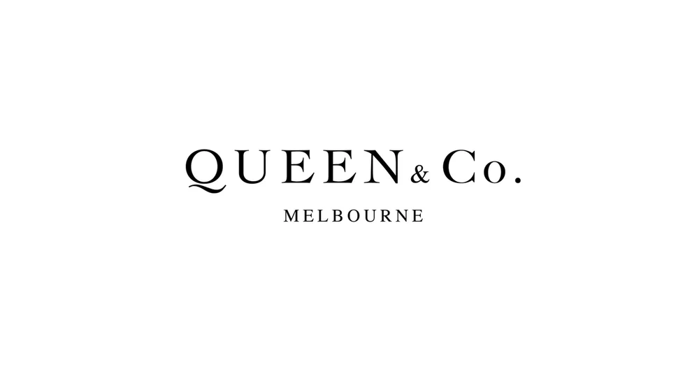 Queen & Co. reviews