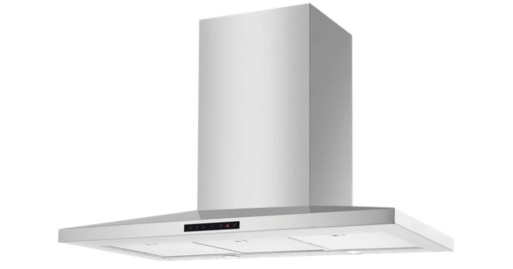 60 cm 90 cm. Доска белая 60/90. 60 cm 90 cm. Wave sensor range hood. Рейсшина 75 т образная.