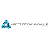 Airconditioning-online.com.au
