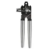 Kmart Can Opener