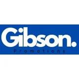 Gibson Promotions