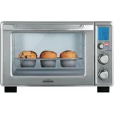 Sunbeam Digital Pizza Bake & Grill BT7100