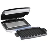 George Foreman GRP99