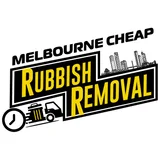 Melbourne Cheap Rubbish Removal