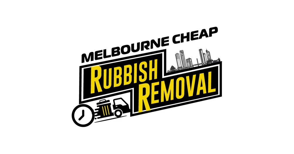 Melbourne Cheap Rubbish Removal reviews